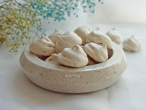 Puslice