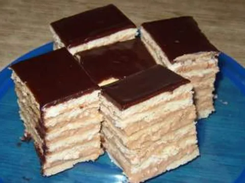 Madjarice