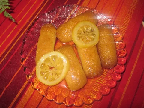 HURMASICE