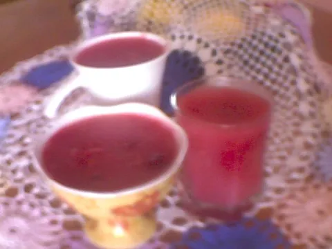 Iksijas