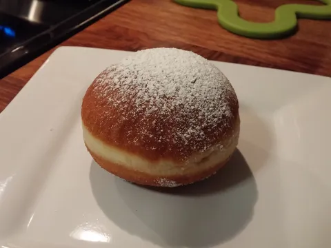 Krofne