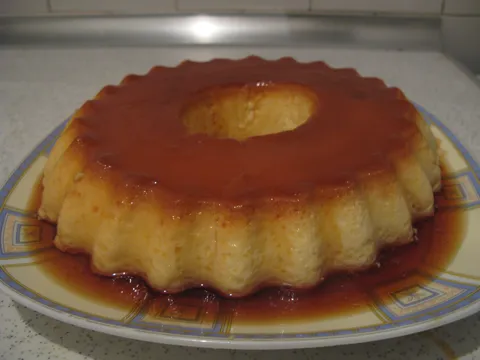 Rožata