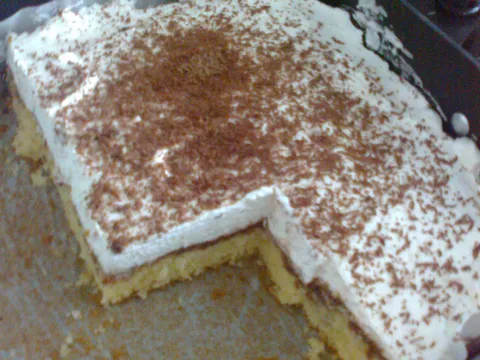 recept by saf :D