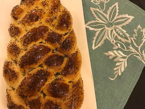 Zopf