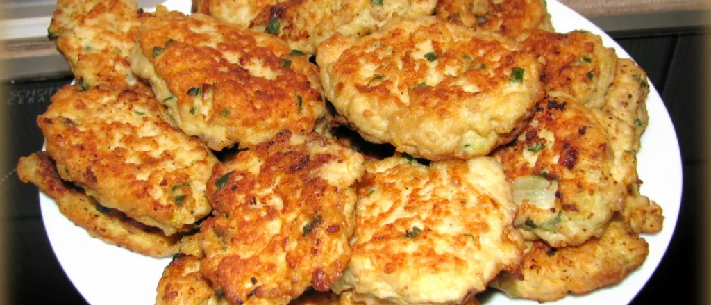 Stevo karapandza