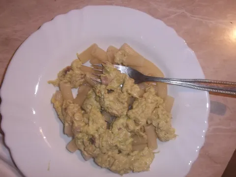 Mali zeleni