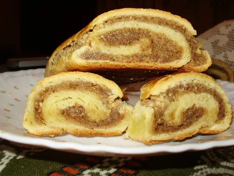 mini orahnjaca
