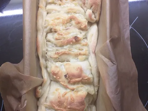 Nije lep, ali je ukusan