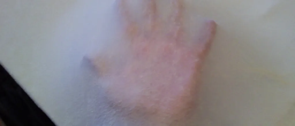 Jufka