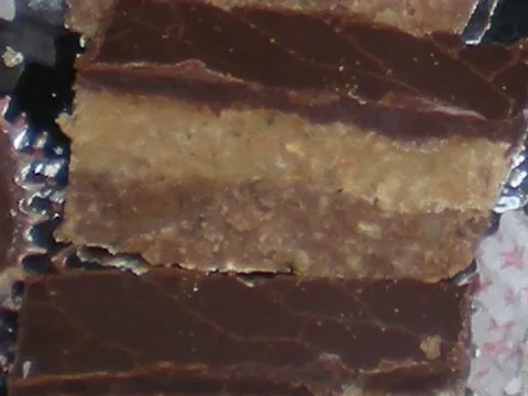 Bajadera