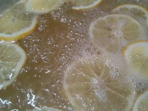 sirup
