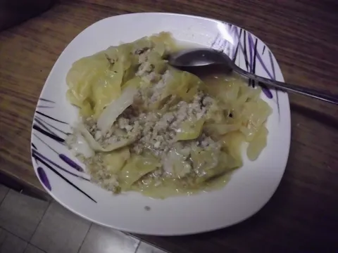 Dukan sarma :)