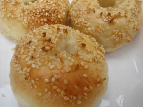 Kuvani gevrek