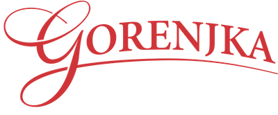 Gorenjka