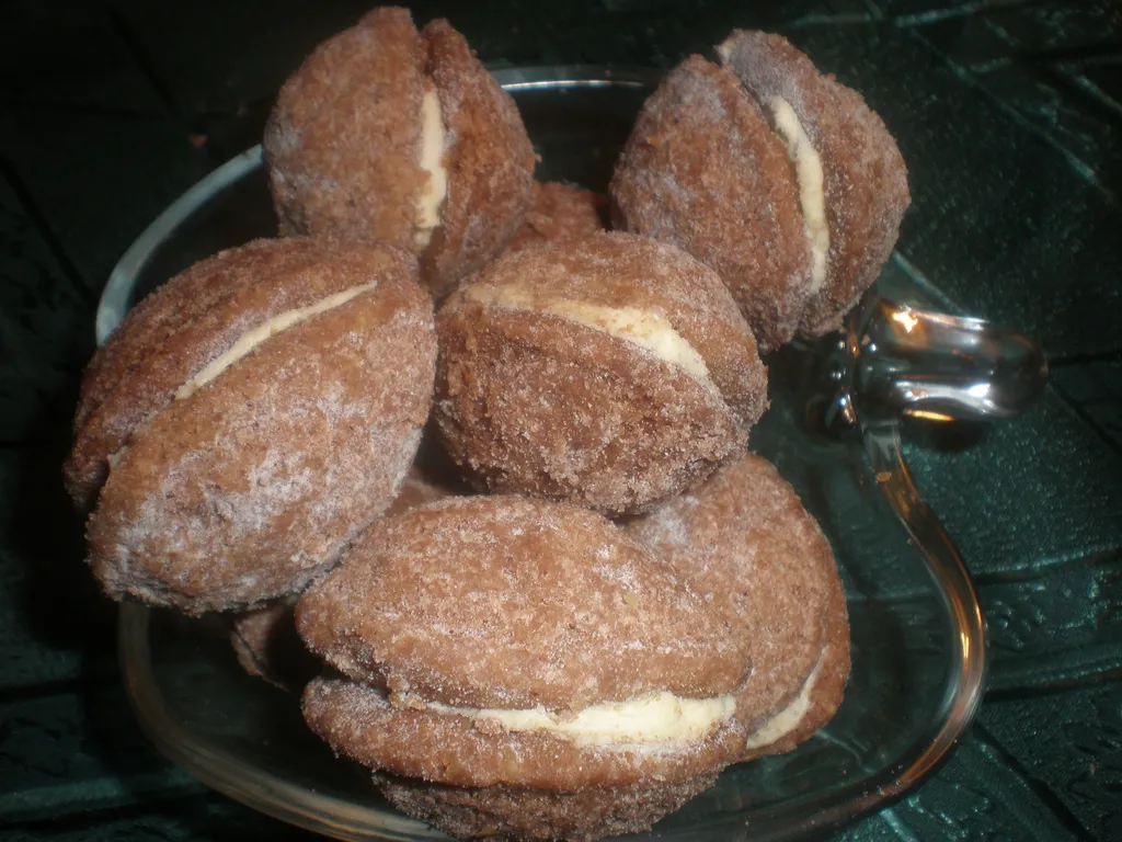 Orasi