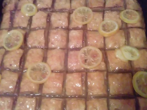 Jasnina Bosna