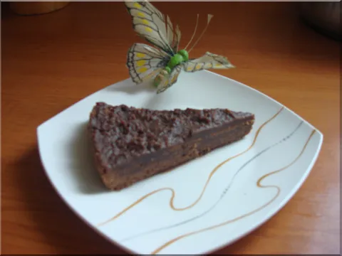 CHOCORIKI