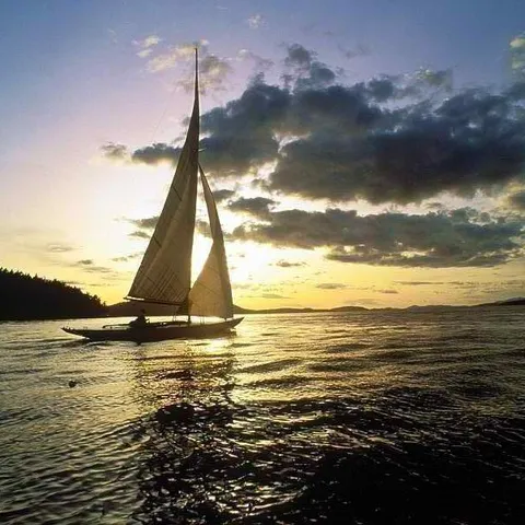 xenia16