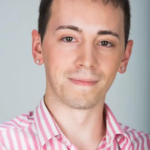 Aleksandar-Ash