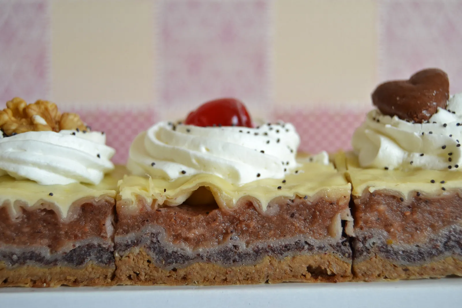 U srcu Bregovske pite 2