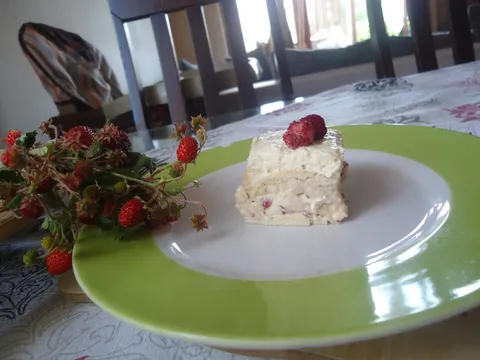 Šumska fantazija