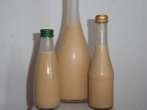 Karamel liker