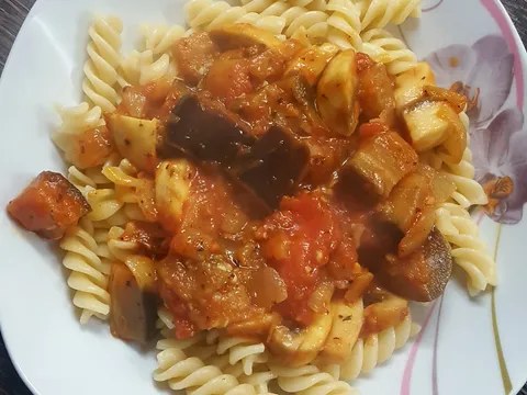 Mediteranski patlidzan