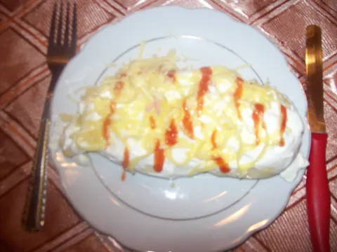Piroska