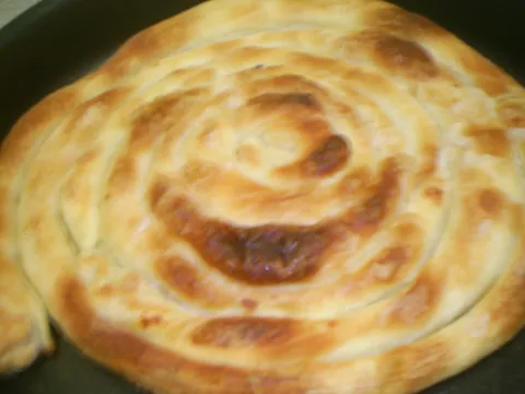 Pita