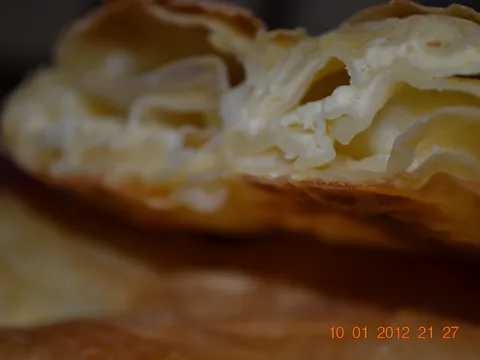 Organska ishrana :))))