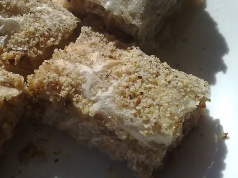odozgo