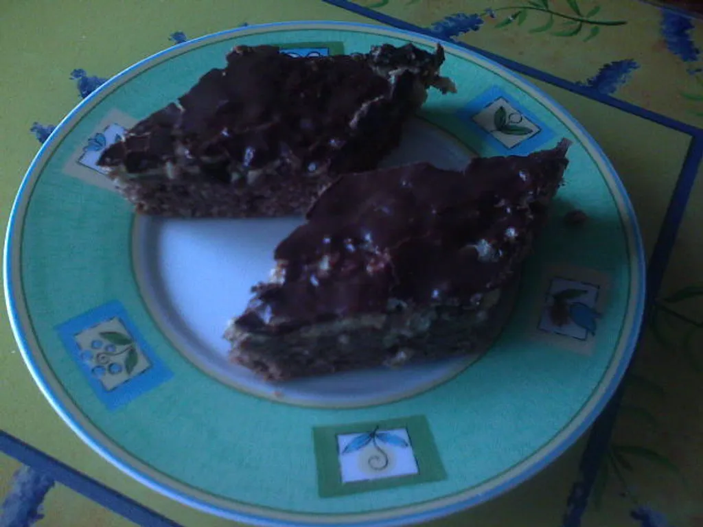 BEOGRAĐANKE