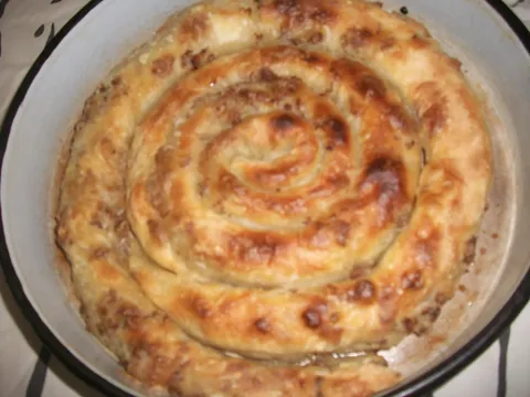 makedonski maznik.....