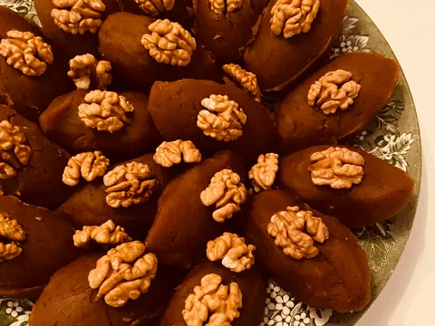 Halva