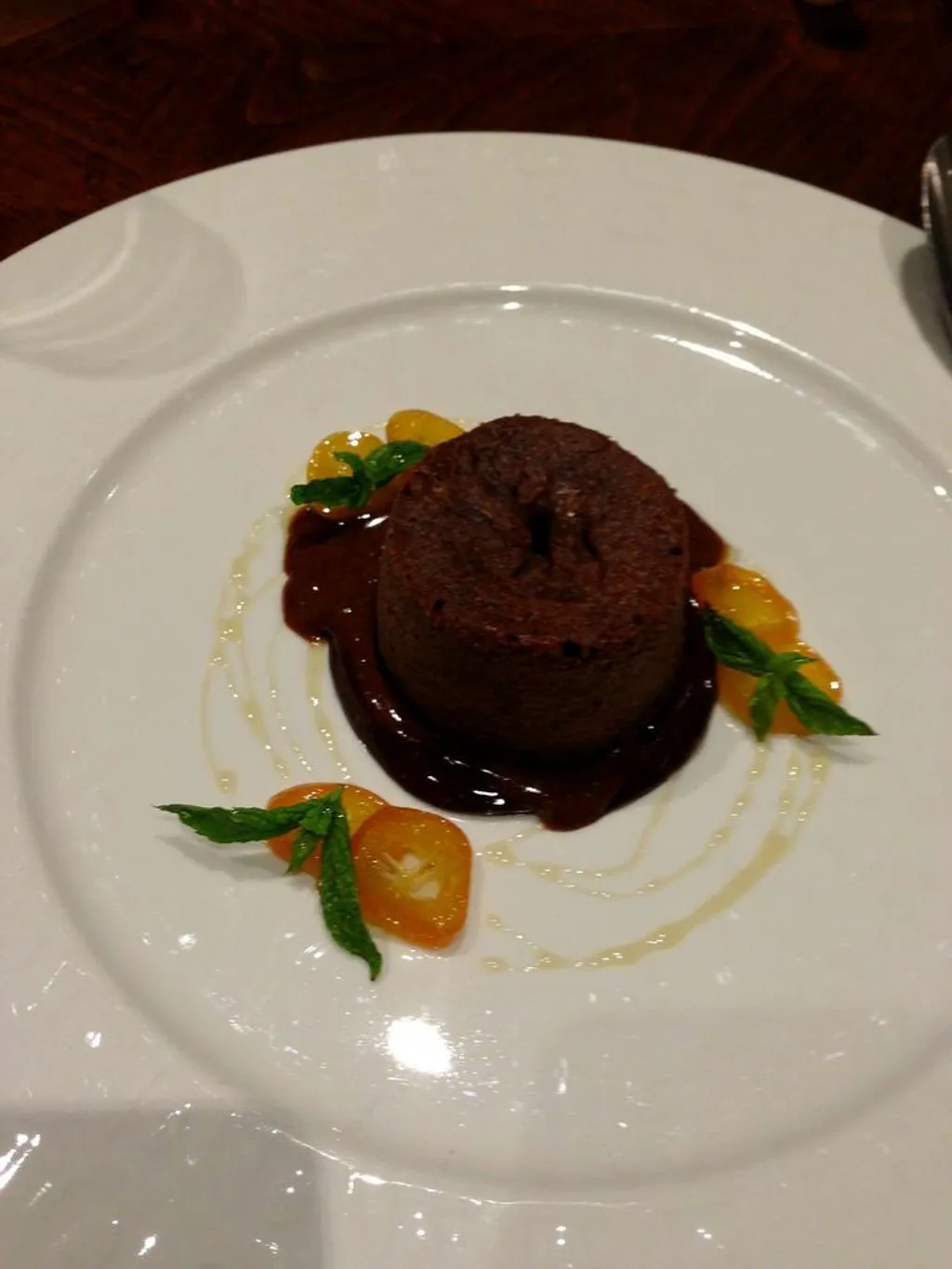 chocolatefantasy