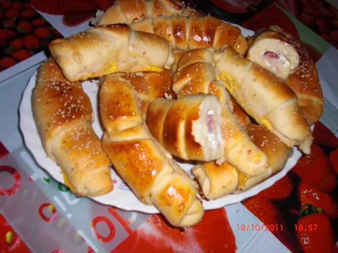 MoJe KiFlIcE