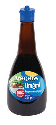 Vegeta Umami przyprawa w płynie