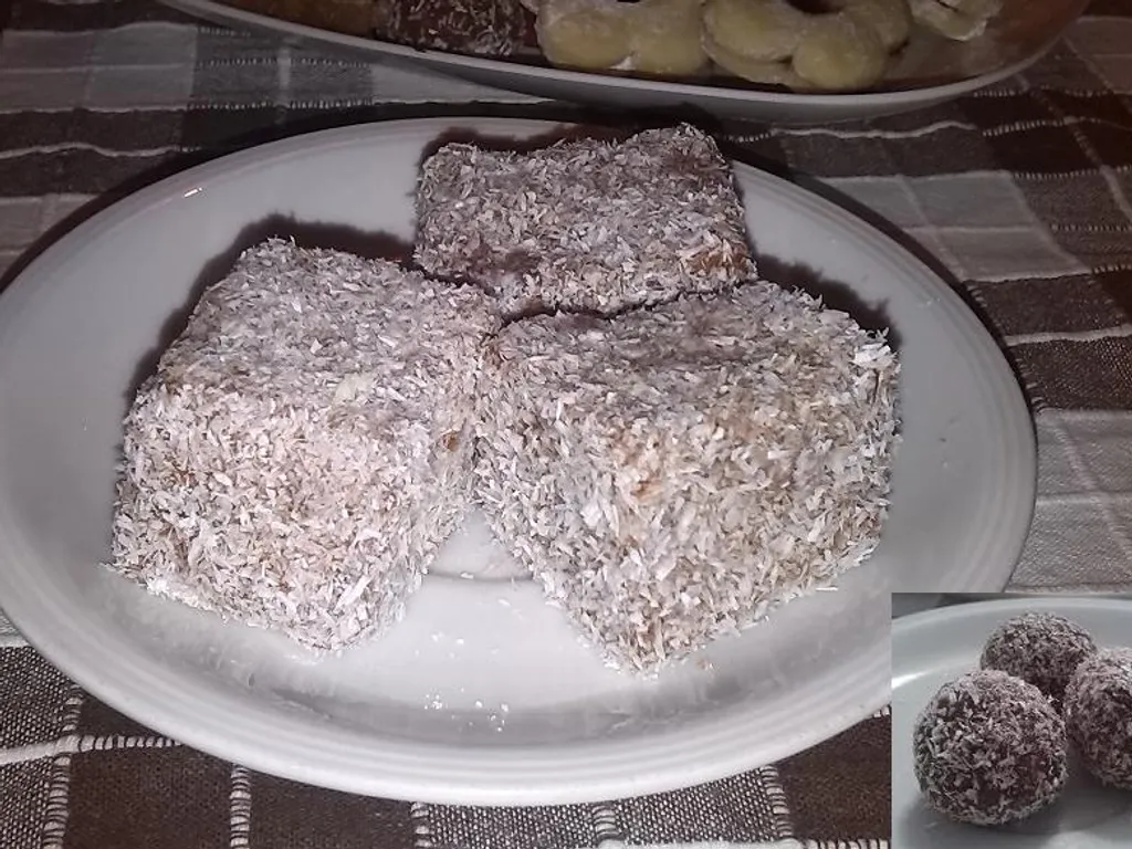 Čupavci