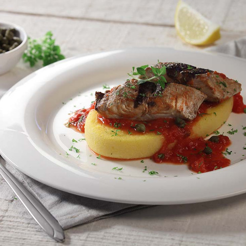 Symfonia dalmatyńska