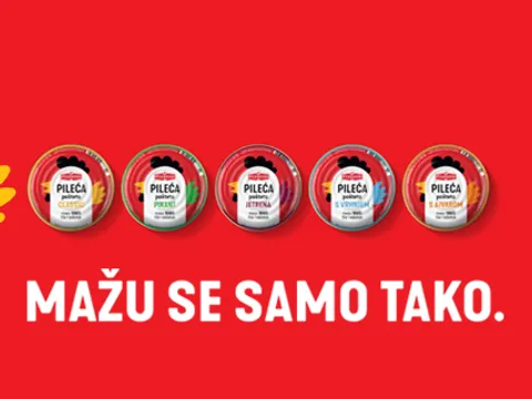 (Pa)šteta je ne probati