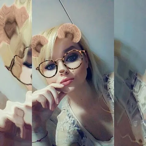 dalilaanelalila
