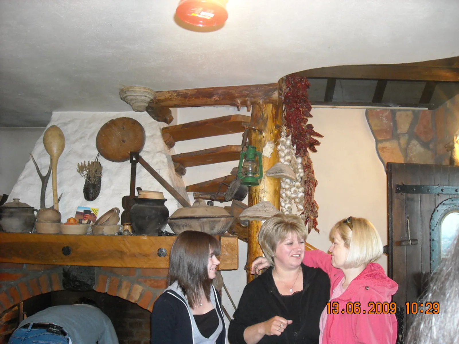 Tanja1234 srecan rodjendan