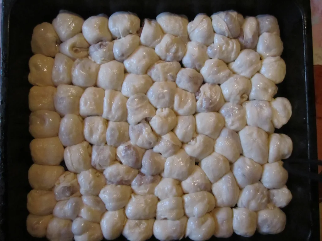 mantije :) mmmm