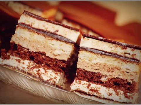 Bronhi kocke by VioletLove