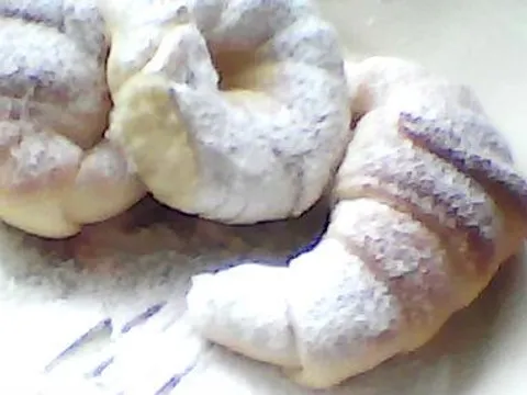 IvoDorine kiflice :)