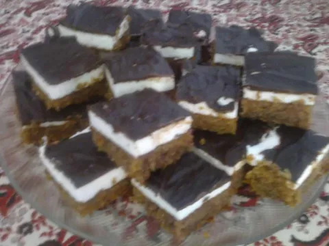 MANČMELOU
