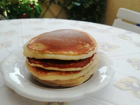 Američke palačinke