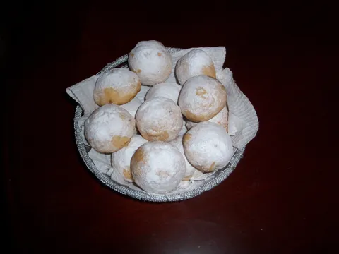 Ma' amul