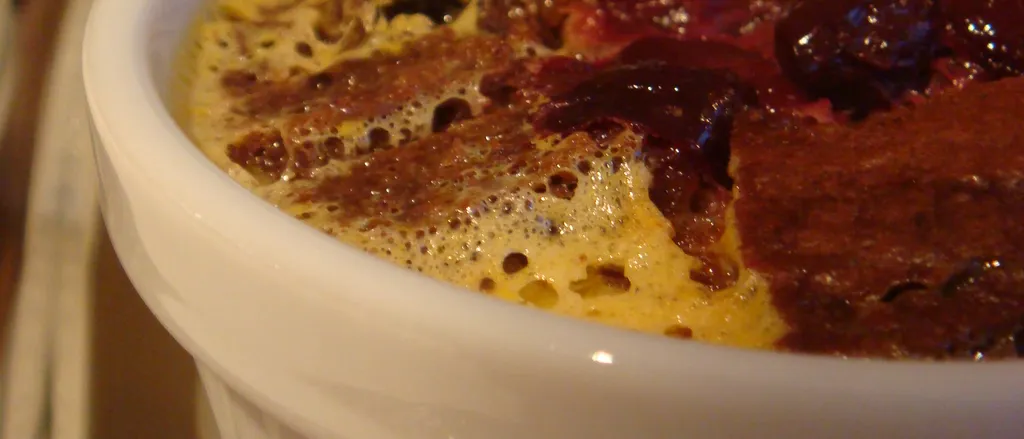 Souffle