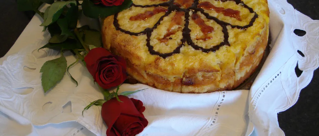 Atomska pita